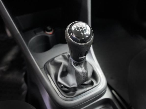 Volkswagen Polo V с пробегом 2013 года, цена 773 000 рублей, 150000 км, седан, Автокод Объявления
