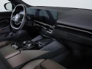 BMW 5 серии VIII (G60/G61/G68) Москва  - изображение 32