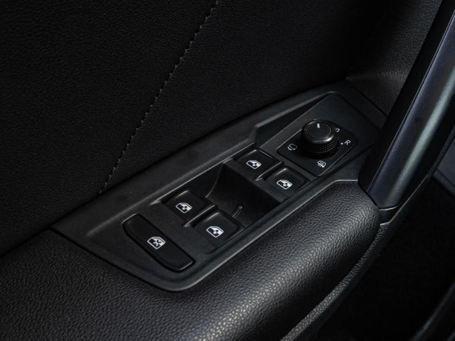 Volkswagen Tiguan II Краснодар  - изображение 20