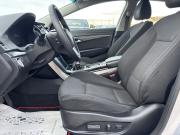 Hyundai i40 I Пермь  - изображение 42
