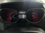 Renault Kaptur I Москва  - изображение 33