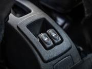 Lada (ВАЗ) Largus I Волгоград  - изображение 54