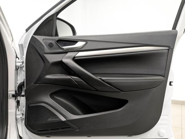 Lada (ВАЗ) Vesta I Рестайлинг (NG) с пробегом 2024 года, цена 1 275 000 рублей, 34053 км, седан, Автокод Объявления