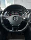 Volkswagen Tiguan II Альметьевск  - изображение 47