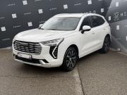 Haval Jolion I Минеральные Воды  - изображение 25