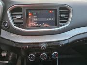 Lada (ВАЗ) Vesta I Рестайлинг (NG) Астрахань  - изображение 45