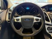 Ford Focus III Волгоград  - изображение 25
