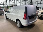 Lada (ВАЗ) Largus I Рестайлинг Оренбург  - изображение 20