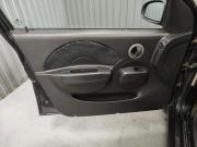 Chevrolet Aveo I Пермь  - изображение 31