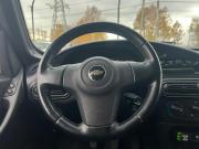 Chevrolet Niva I Рестайлинг Стерлитамак  - изображение 73