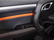 Haval Dargo Москва  - изображение 38