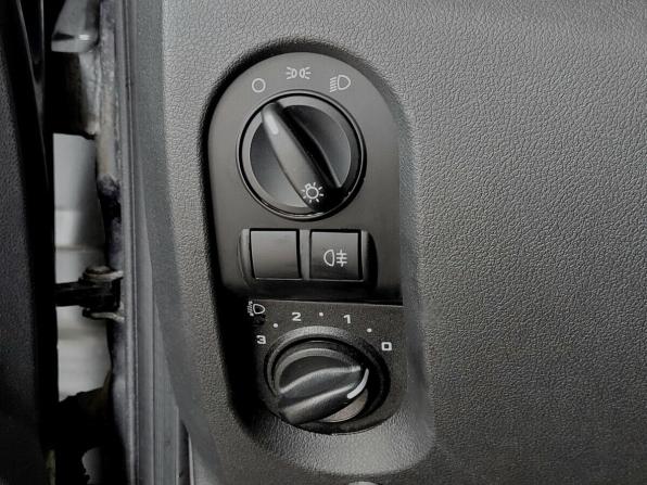 Lada (ВАЗ) Granta I Рестайлинг с пробегом 2024 года, цена 805 000 рублей, 51767 км, лифтбек, Автокод Объявления