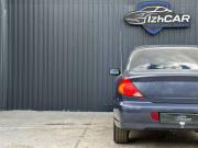 Kia Spectra I Рестайлинг 2 Ижевск  - изображение 27