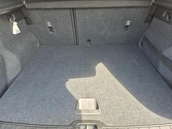 Volvo XC40 I с пробегом 2019 года, цена 2 580 000 рублей, 75600 км, внедорожник, Автокод Объявления