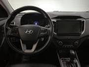 Hyundai Creta I Альметьевск  - изображение 39