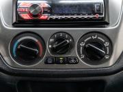 Mitsubishi Lancer IX Рестайлинг Волгоград  - изображение 52