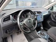 Volkswagen Tiguan II Казань  - изображение 18