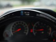 BMW X5 M II (F85) Санкт-Петербург  - изображение 58