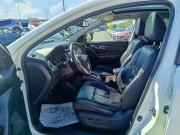 Nissan Qashqai II Тюмень  - изображение 32