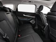 Exeed TXL I Рестайлинг Москва  - изображение 31