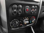 Nissan Almera III (G15) Новосибирск  - изображение 43