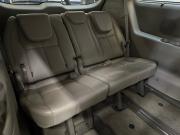 Kia Carnival III Балашиха  - изображение 39
