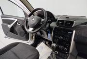 Nissan Terrano III (D10) Саратов  - изображение 38