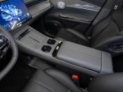GAC Trumpchi S7 Москва  - изображение 56
