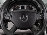 Mercedes-Benz B-Класс I (W245) Рестайлинг Тюмень  - изображение 32