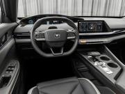 Changan UNI-V I Москва  - изображение 37