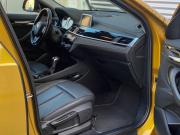 BMW X2 I (F39) Москва  - изображение 34