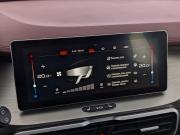 Geely Coolray I Москва  - изображение 58