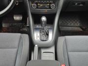 Volkswagen Golf VI Екатеринбург  - изображение 23
