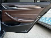 BMW 5 серии VII (G30/G31/G38) Волгоград  - изображение 57
