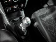 Lada (ВАЗ) Largus I Екатеринбург  - изображение 30