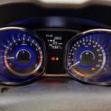 JAC S5 (Eagle) I Нижнекамск  - изображение 47