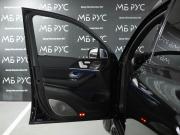 Mercedes-Benz GLS II (X167) Рестайлинг Москва  - изображение 42