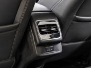 Chery Tiggo 7 Pro Max I Рестайлинг Волгоград  - изображение 75
