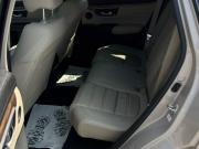 Honda CR-V V Тула  - изображение 32
