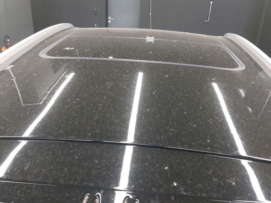 Geely Coolray I Рестайлинг Москва  - изображение 12