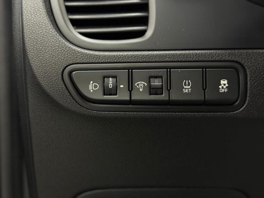 Kia Rio IV Казань  - изображение 12