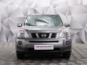 Nissan X-Trail II Ульяновск  - изображение 28