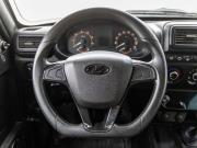 Lada (ВАЗ) 2121 (4x4) I Рестайлинг (2020) Волгоград  - изображение 45
