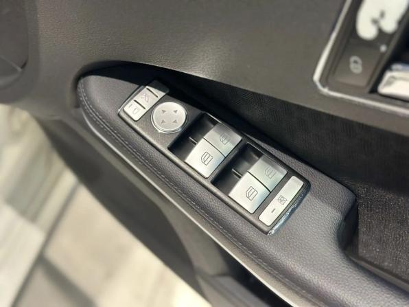 Mercedes-Benz E-Класс IV (W212 S212 C207) с пробегом 2010 года, цена 1 288 000 рублей, 144000 км, универсал, Автокод Объявления