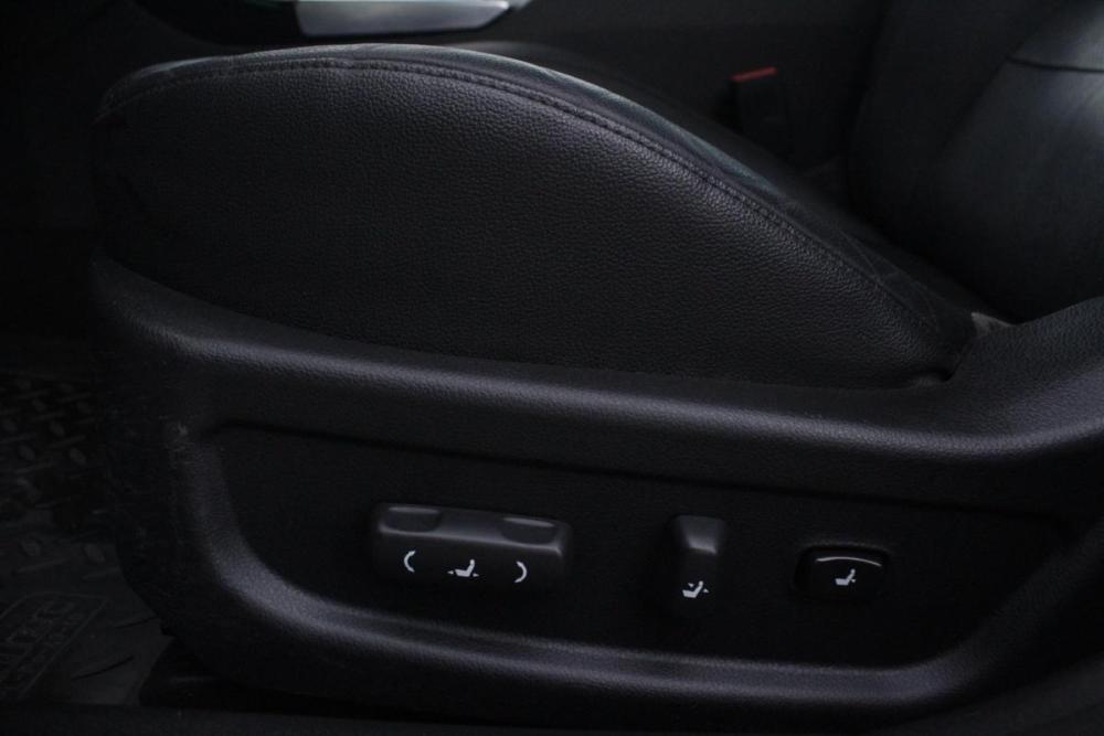 Kia Optima III Рестайлинг Брянск  - изображение 19