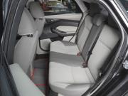 Ford Focus III Ростов-на-Дону  - изображение 25
