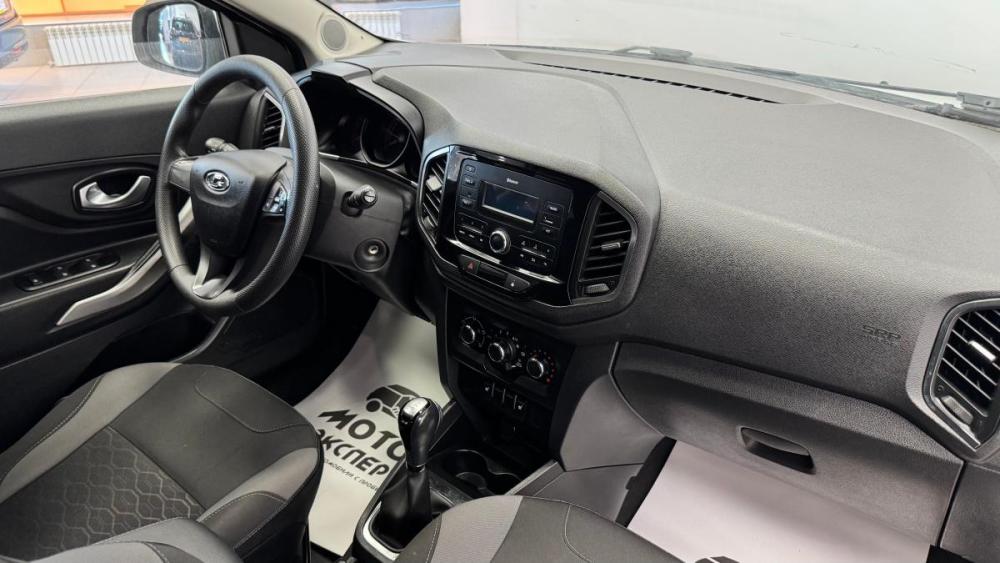 Lada (ВАЗ) XRAY I Киров  - изображение 14