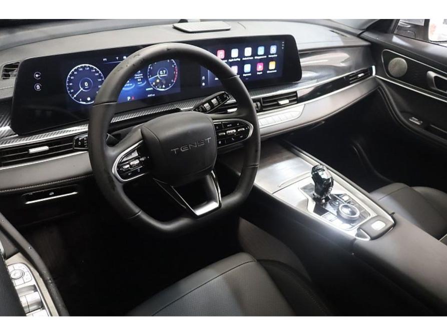 Tenet T7 Коломна  - изображение 6
