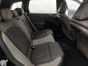 BMW X3 IV (G45/G48) Екатеринбург  - изображение 52