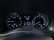 Hyundai Elantra VI (AD) Санкт-Петербург  - изображение 29